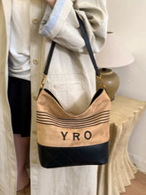 Large Capacity Suede Bucket Bag for Women, Single Shoulder Crossbody Work Commuter Handbag