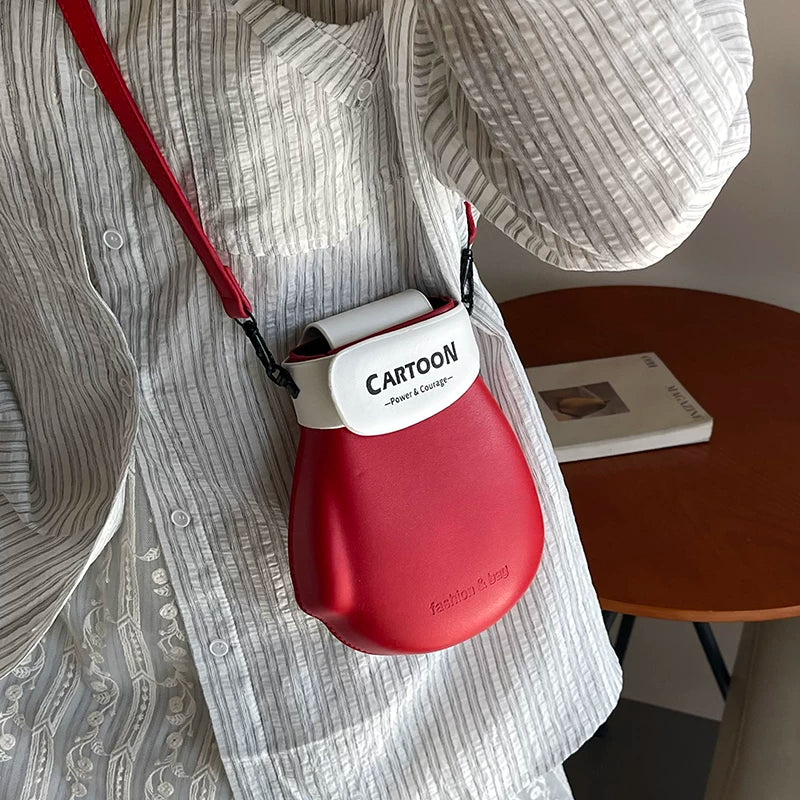 Crossbody Phone Bag for Women, Small Shoulder Bag