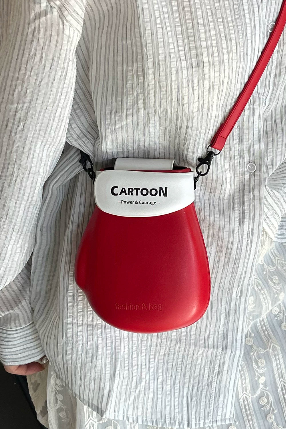 Crossbody Phone Bag for Women, Small Shoulder Bag